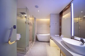 Kamar mandi