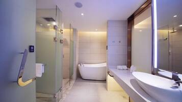 Kamar mandi