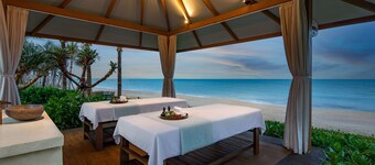 Radisson Resort Phan Thiet