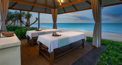 Radisson Resort Phan Thiet