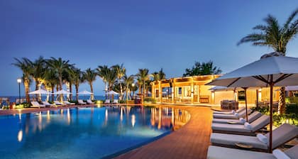 Radisson Resort Phan Thiet