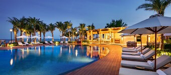 Radisson Resort Phan Thiet