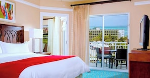 2 camere, ferro/asse da stiro, Wi-Fi gratuito, lenzuola