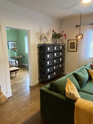 TV connectée, écrans d'ordinateur, imprimantes