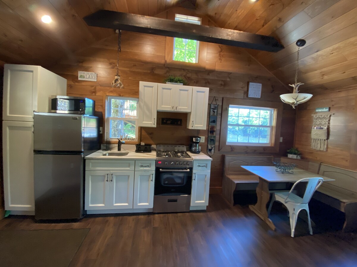 オーナーのプロフィール画像