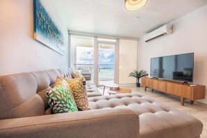 تلفزيون، مكتب