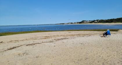 NEW MONTHLY LISTING!