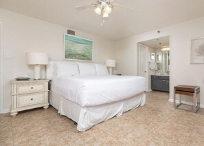 3 habitaciones, tabla de planchar con plancha y wifi gratis 