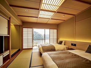 Unclassified image, 4 of 102, button - Hotel Nakanoshima (Nachikatsuura)