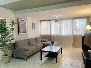 スマートテレビ