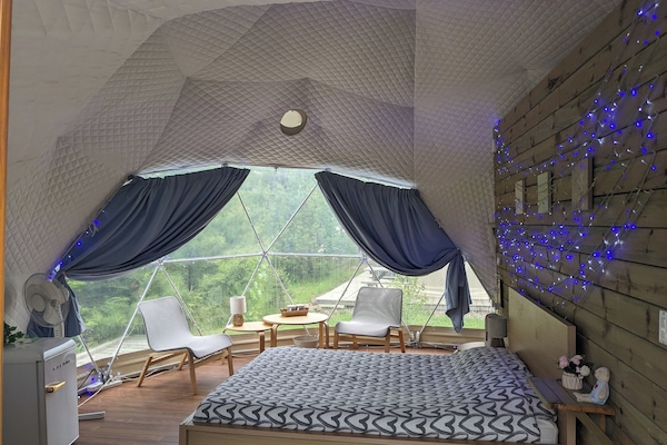 1 slaapkamer, wifi, beddengoed, rolstoeltoegankelijk