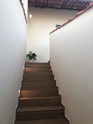 Basic-Doppelzimmer