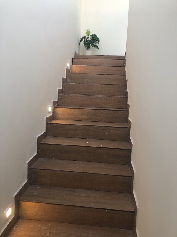 Quarto casal básico | Wi-Fi de cortesia