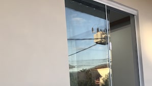 Exterieur