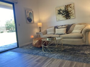 تلفزيون ذكي، مشغل دي في دي