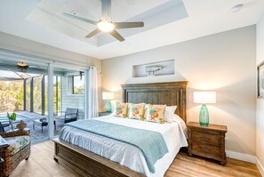 4 camere, ferro/asse da stiro, Wi-Fi gratuito, lenzuola