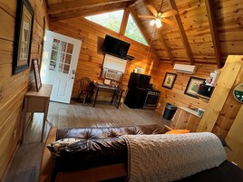 Ropa de cama de alta calidad y decoración personalizada 