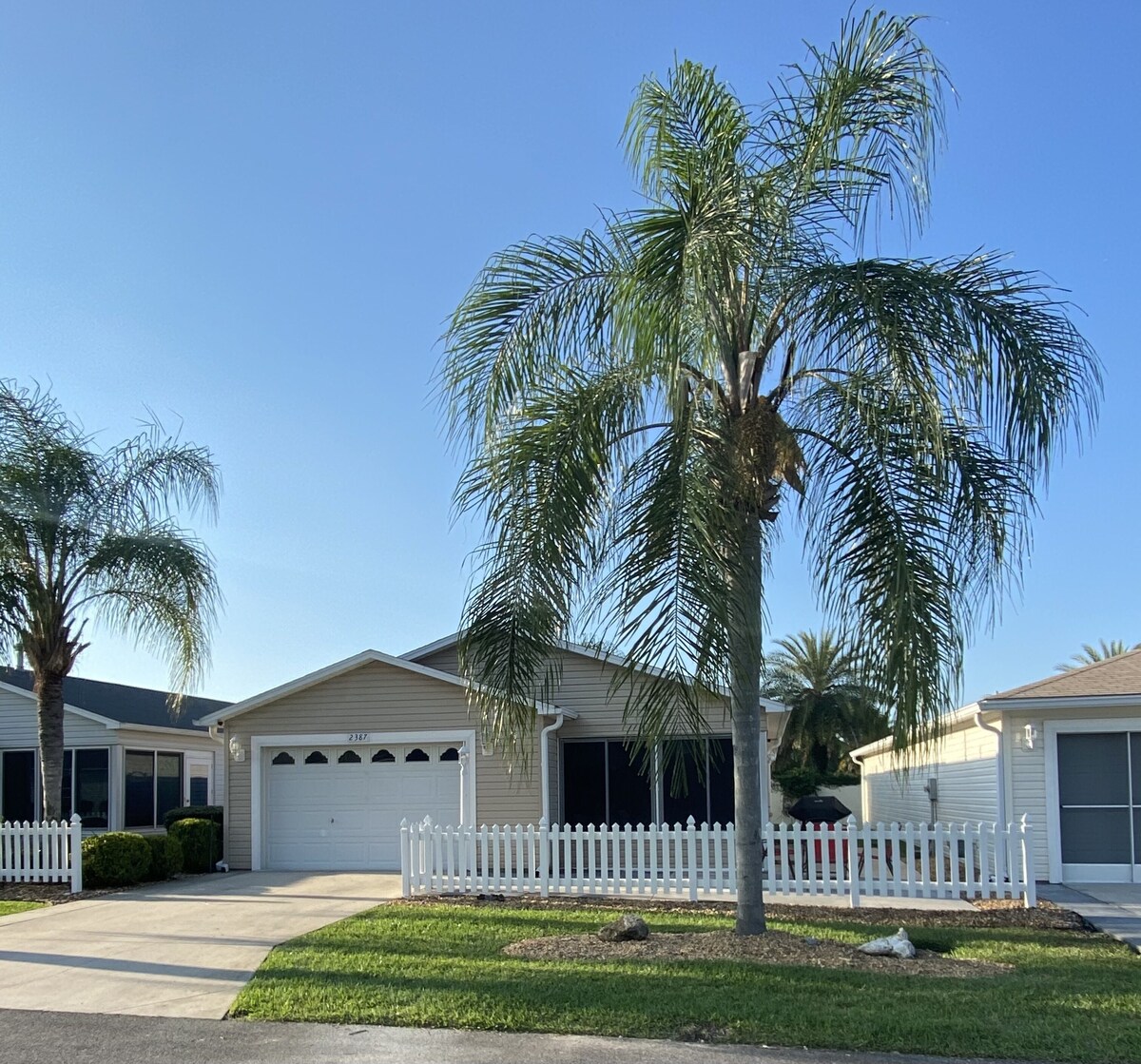 Imagen de perfil del propietario o de la propietaria