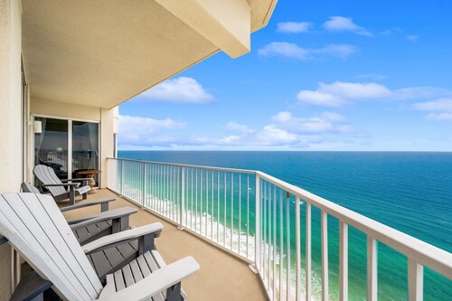 𝒫𝒞𝐵 𝒫𝒶𝓇𝒶𝒹𝒾𝓈𝑒 4 BR, 3BA