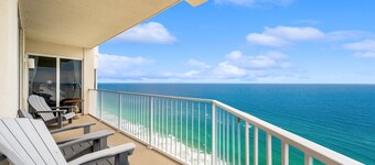 𝒫𝒞𝐵 𝒫𝒶𝓇𝒶𝒹𝒾𝓈𝑒 4 BR, 3BA