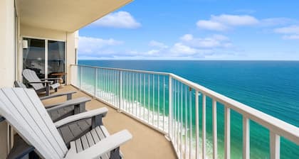 𝒫𝒞𝐵 𝒫𝒶𝓇𝒶𝒹𝒾𝓈𝑒 4 BR, 3BA