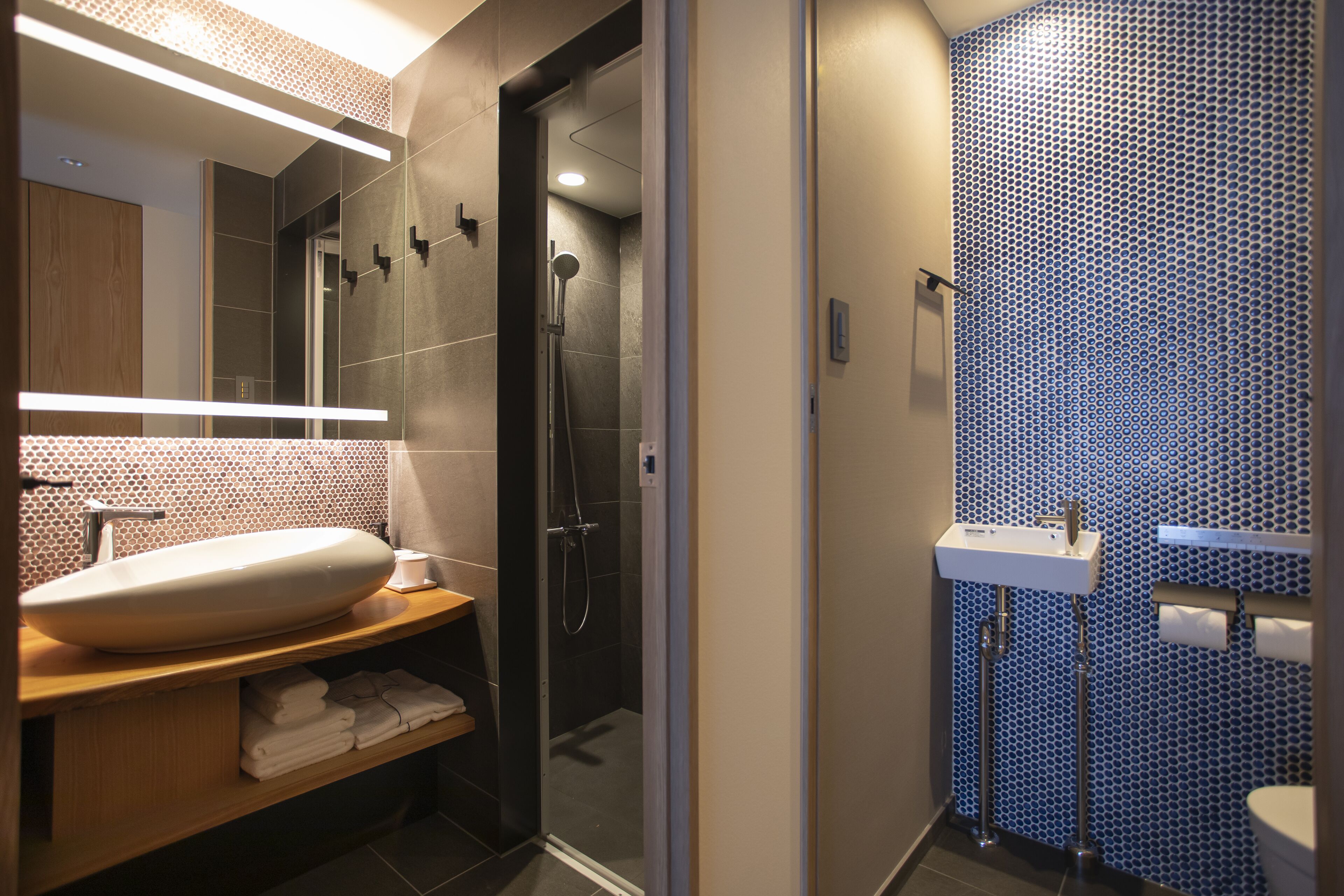 Photo - HOTEL LEGASTA Kyoto Higashiyama Sanjo