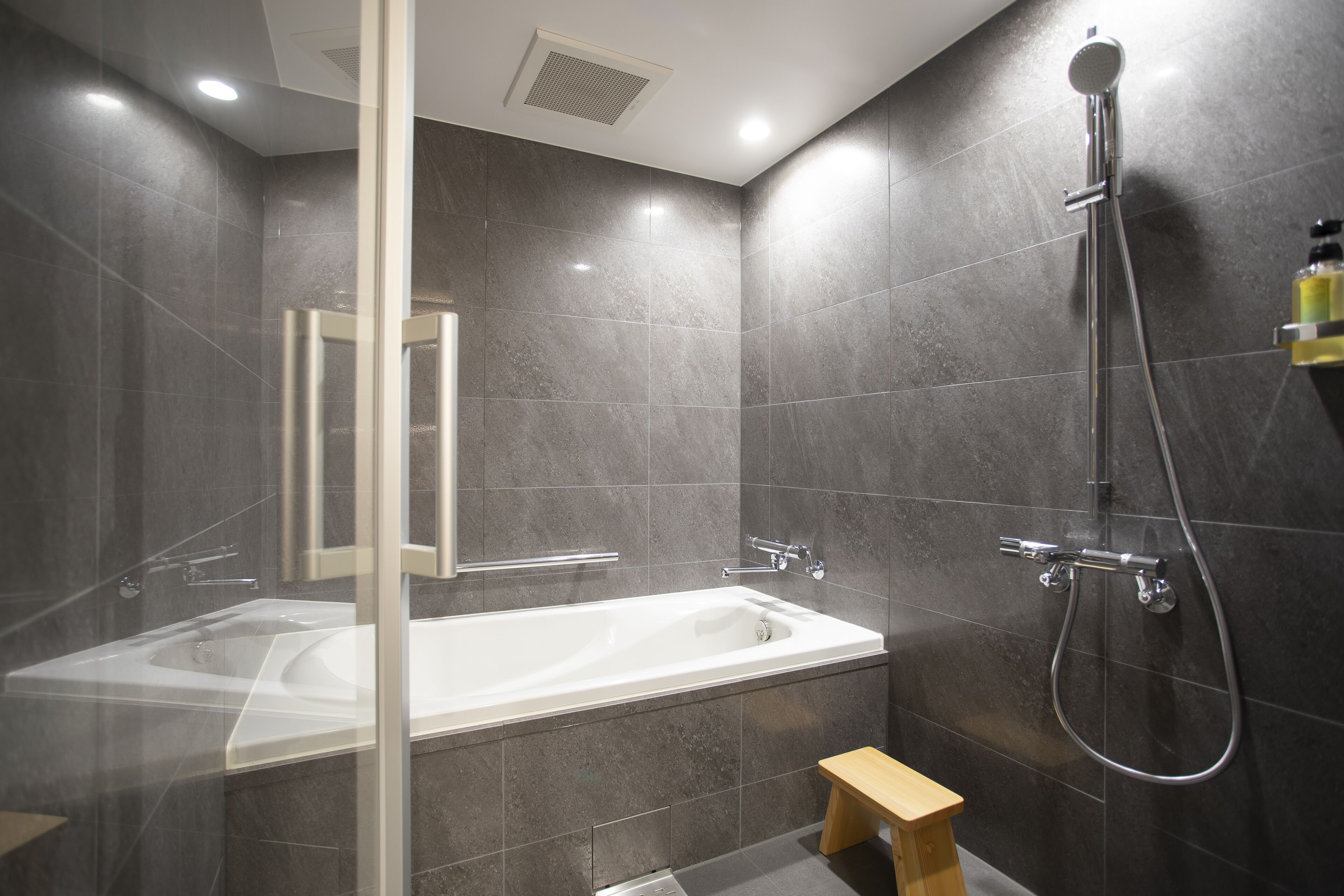 Photo - HOTEL LEGASTA Kyoto Higashiyama Sanjo