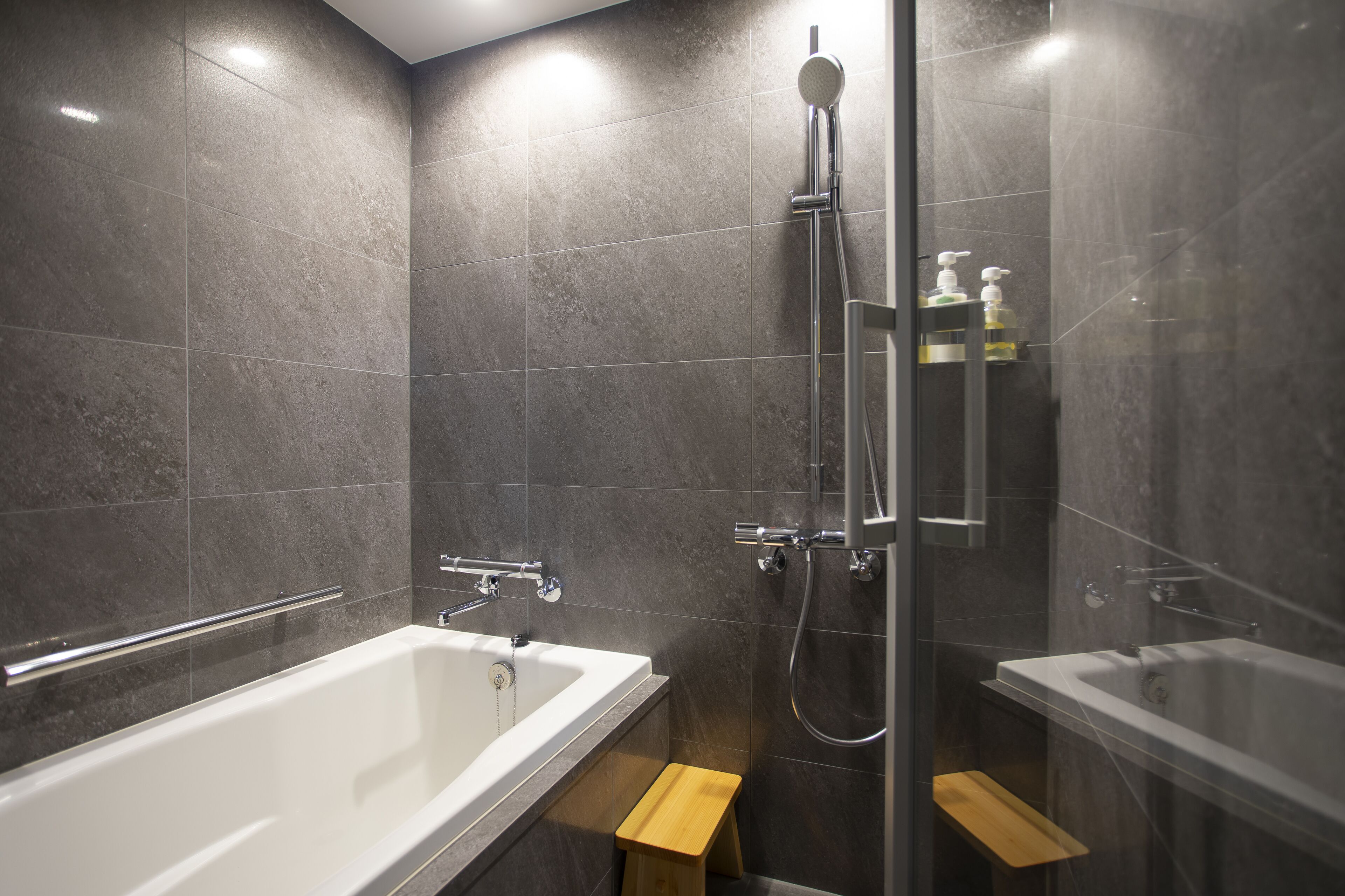 Photo - HOTEL LEGASTA Kyoto Higashiyama Sanjo