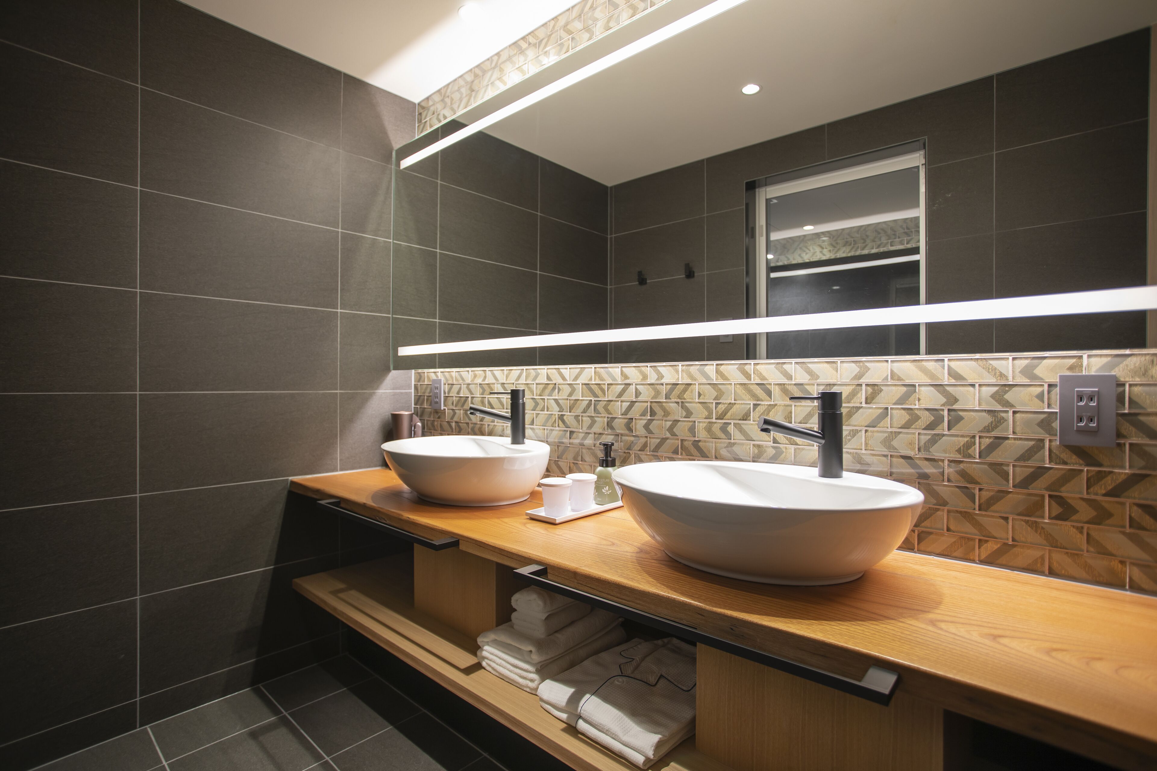 Photo - HOTEL LEGASTA Kyoto Higashiyama Sanjo
