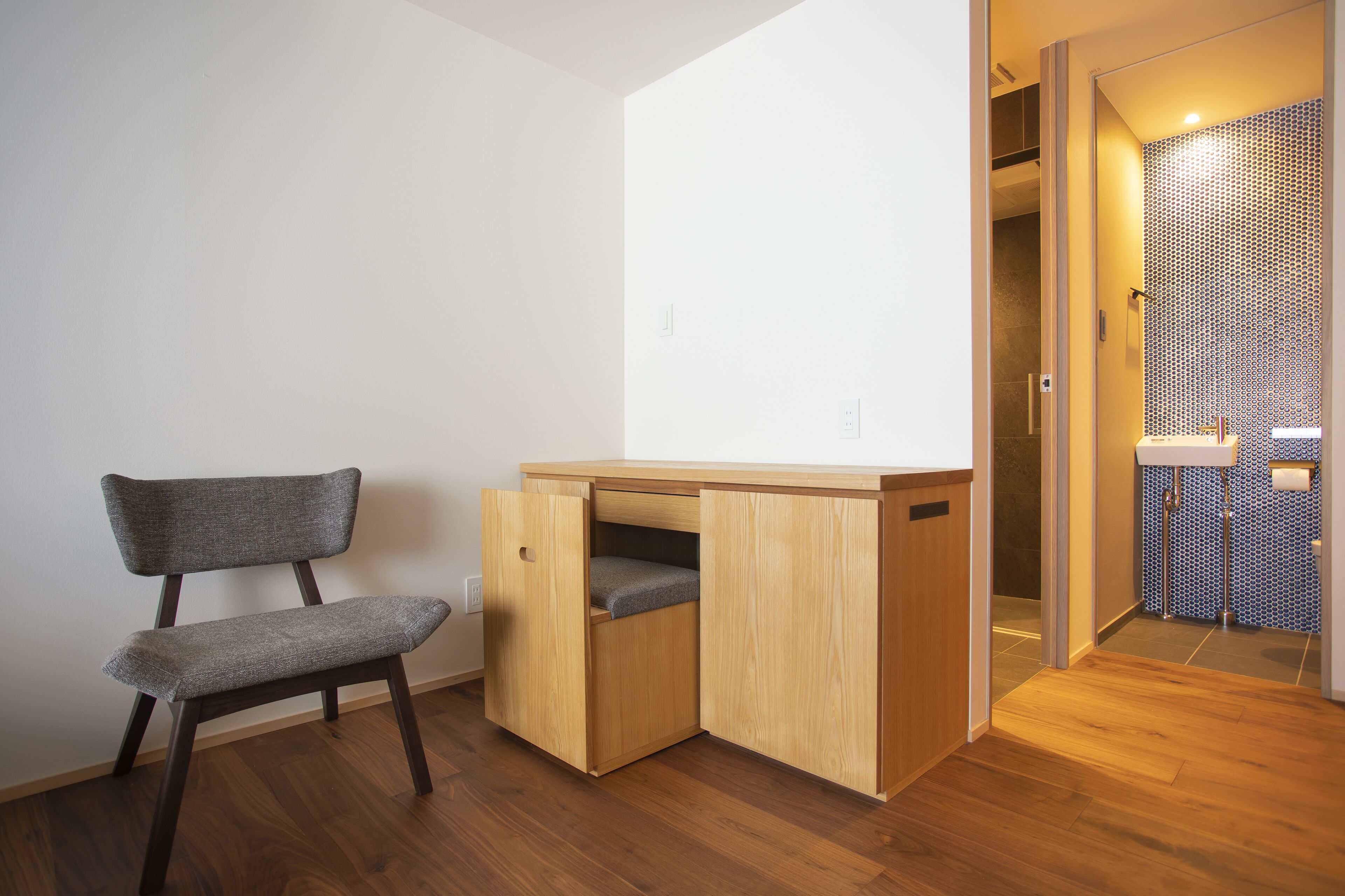 Photo - HOTEL LEGASTA Kyoto Higashiyama Sanjo