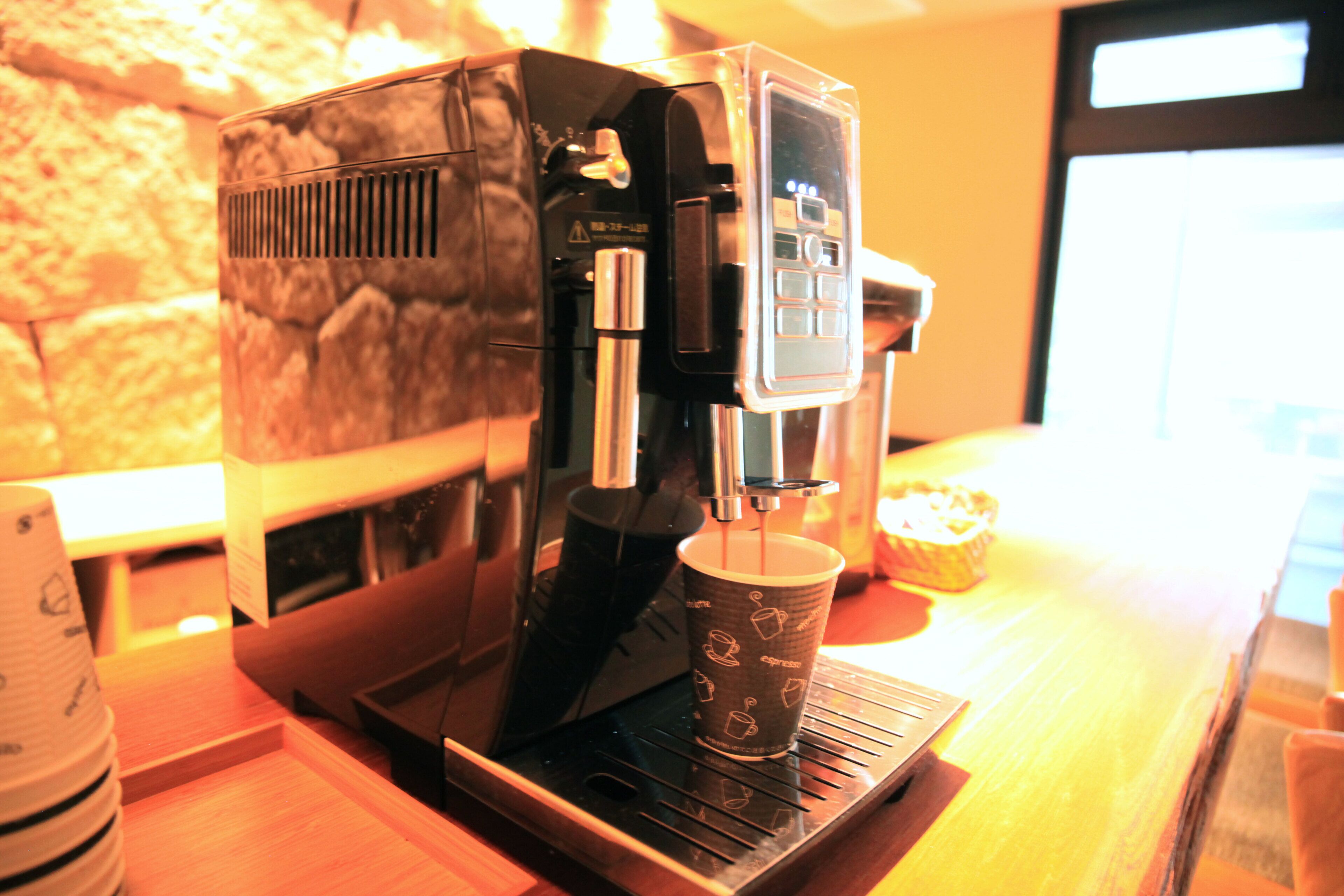 Photo - HOTEL LEGASTA Kyoto Higashiyama Sanjo