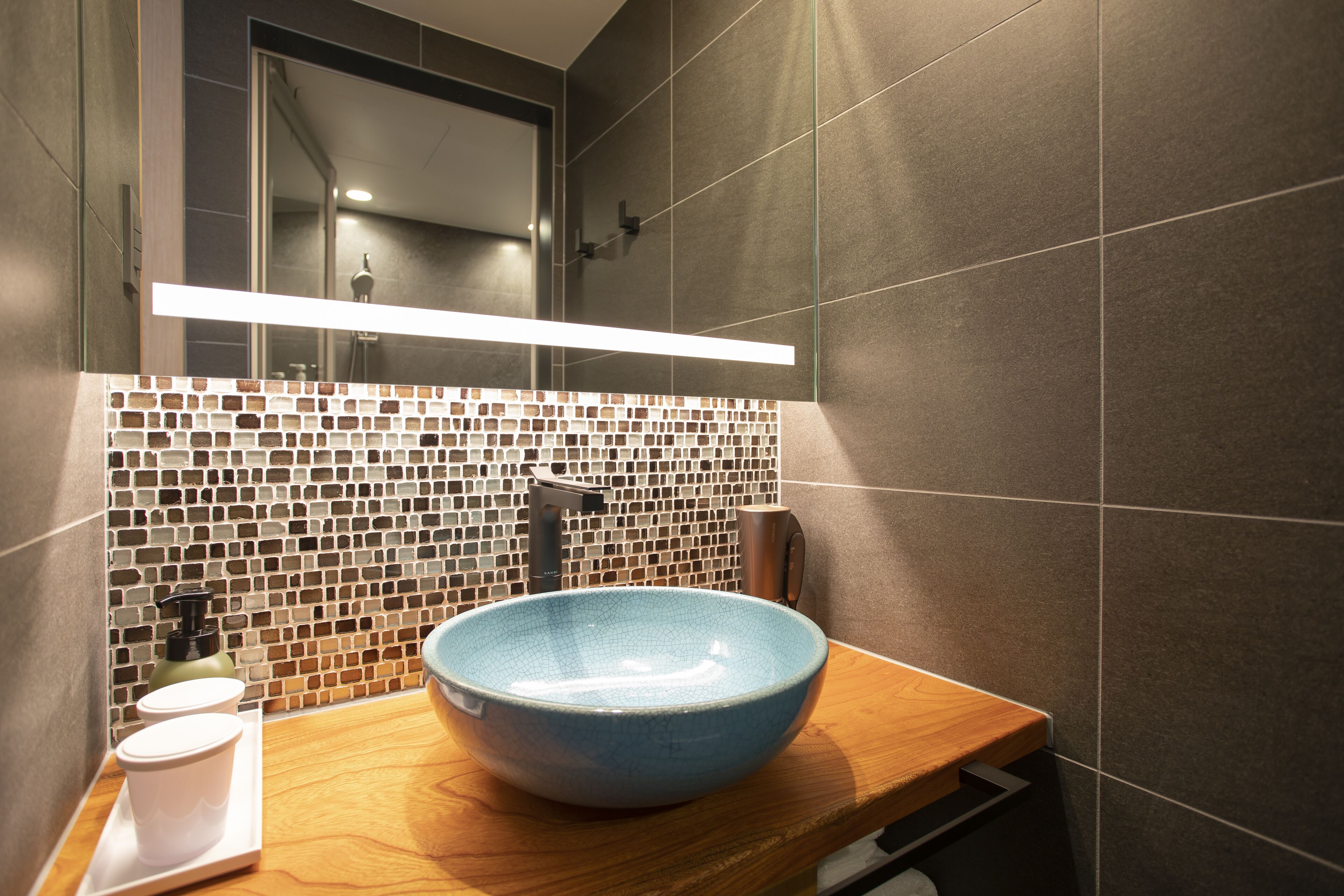 Photo - HOTEL LEGASTA Kyoto Higashiyama Sanjo