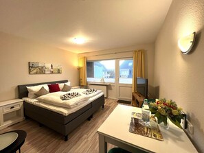 Imagen sin descripción, 2 de 10, botón