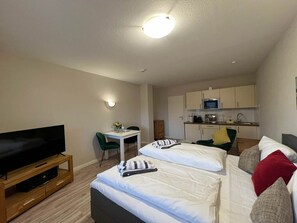 Imagen sin descripción, 4 de 10, botón