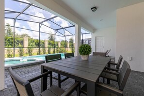 Speisen