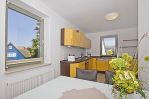 Uklassifisert bilde, 4 av 20, knapp