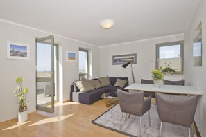 Uklassifisert bilde, 3 av 20, knapp