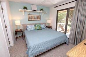 5 Schlafzimmer, Bügeleisen/Bügelbrett, kostenloses WLAN, Bettwäsche