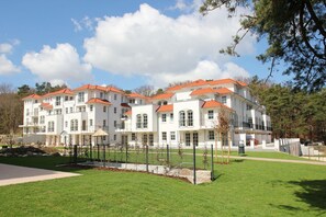 Ulkopuoli
