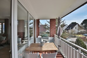 Nicht klassifiziertes Bild, 4 von 25, Schaltfläche