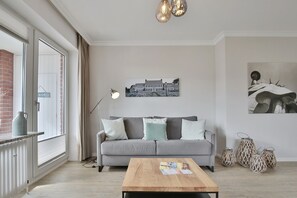 Immagine non classificata, 5 di 25, pulsante