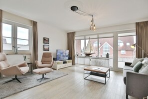 Nicht klassifiziertes Bild, 3 von 25, Schaltfläche