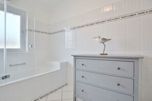 Immagine non classificata, 4 di 25, pulsante