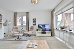 Nicht klassifiziertes Bild, 5 von 25, Schaltfläche