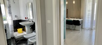 LUXURY RESIDENCE