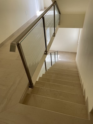 Hallway - LUXURY RESIDENCE (Vlorë)