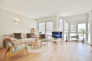 Uklassifisert bilde, 2 av 18, knapp