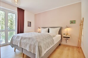 Uklassifisert bilde, 4 av 18, knapp