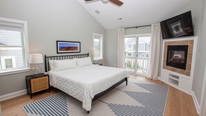 8 chambres, fer et planche Ă repasser, Wi-Fi gratuit, draps fournis