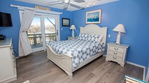 5 camere, ferro/asse da stiro, Wi-Fi gratuito, lenzuola